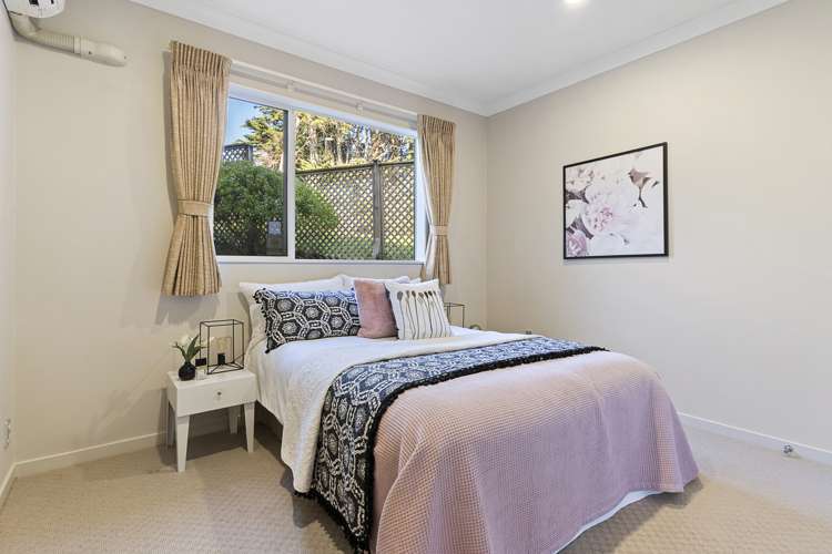 86 Coachman Drive Flat Bush_21