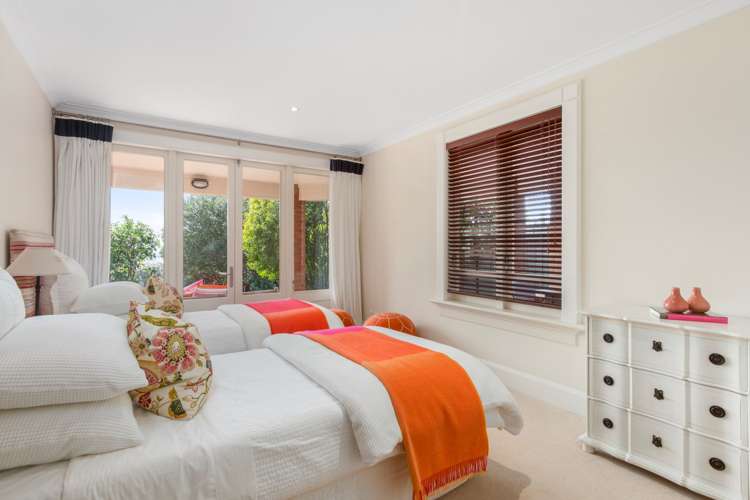 37 Bleakhouse Road Howick_17