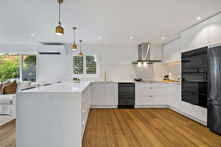 23a Sprott Road Kohimarama_5