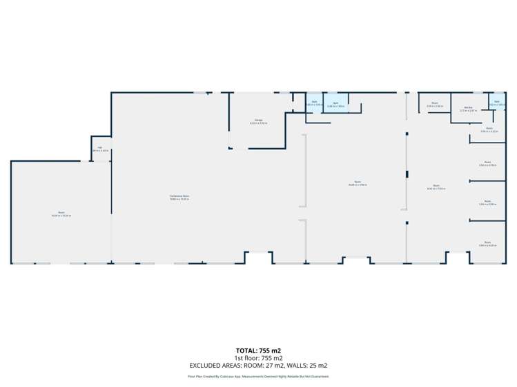29 Totara Street Tauhara_9