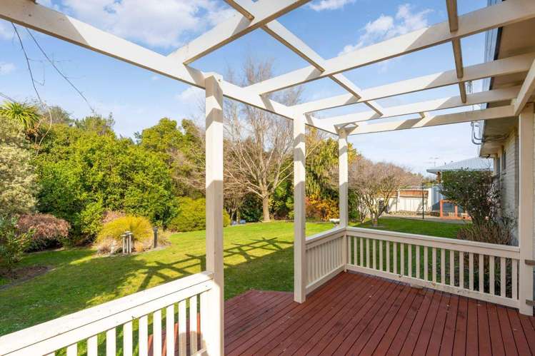 32 Cody Crescent Masterton_13