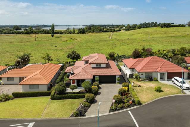 1 Carnoustie Place Katikati_1
