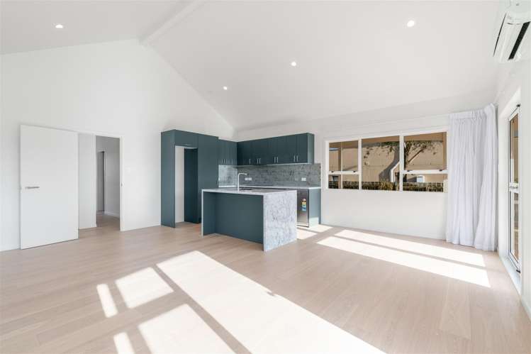 2 Tokoroa Road Tairua_3