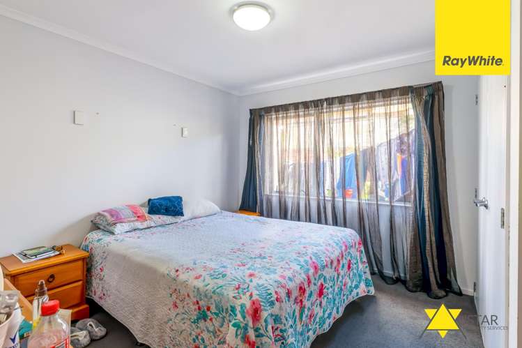 172c Panama Road Mount Wellington_7