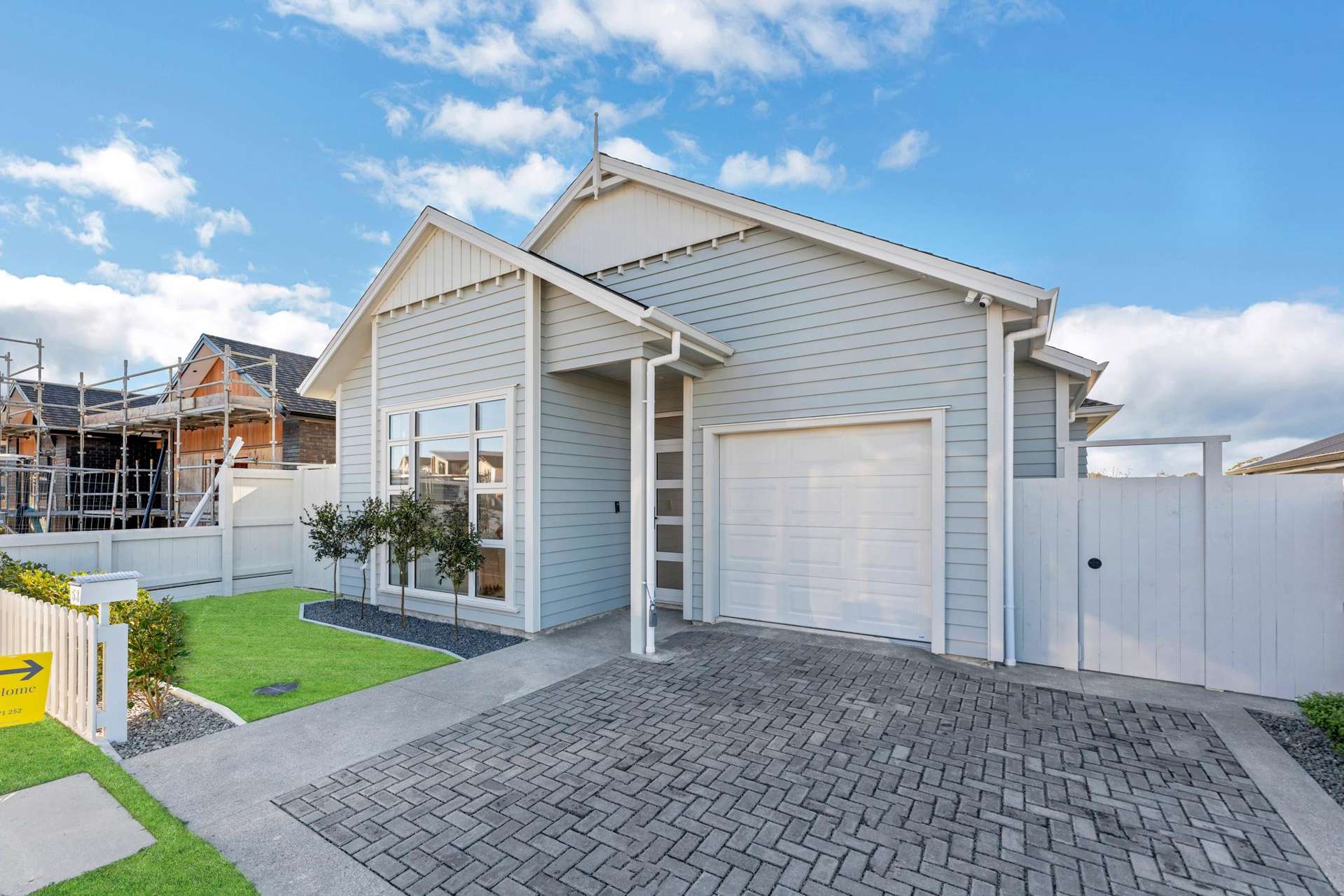 53 Tipu Crescent Milldale_0