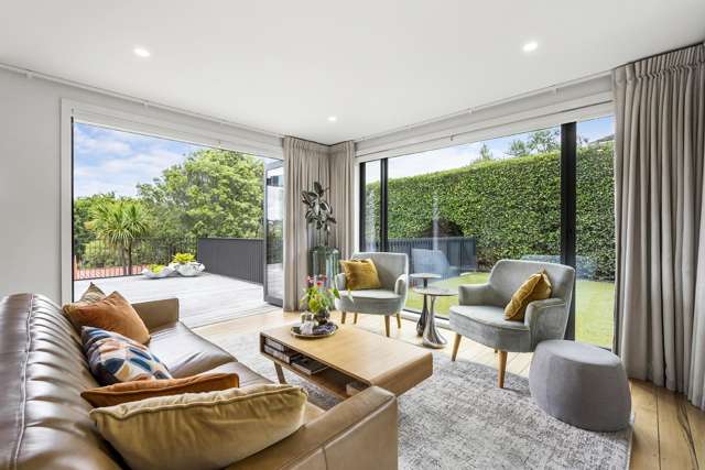 53 Edmund Street Saint Heliers_4