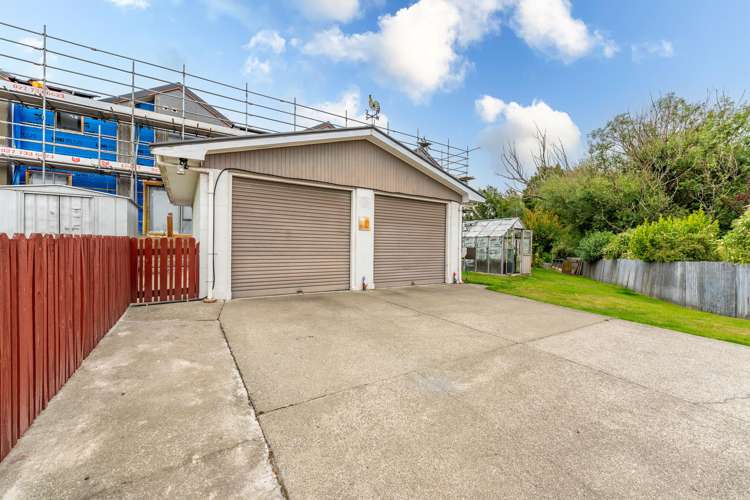 132 Selwyn Street Timaru_14