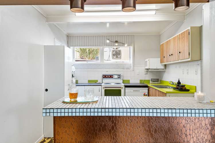 78 Castor Bay Road Castor Bay_17