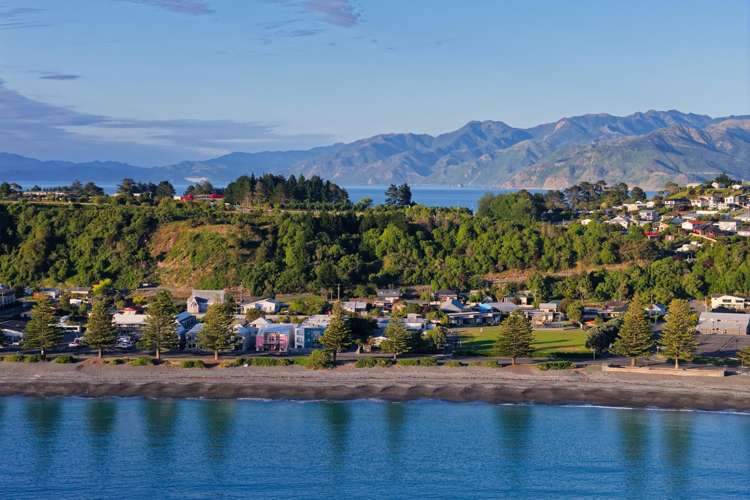 38 Torquay Street Kaikoura_17