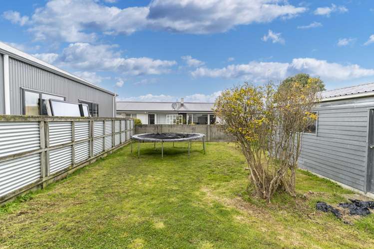 179 Oxford Street South Dunedin_11