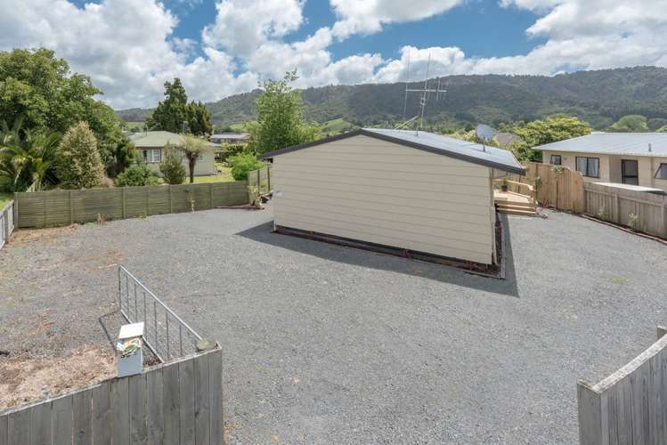 36b Ellery Street Ngaruawahia_12