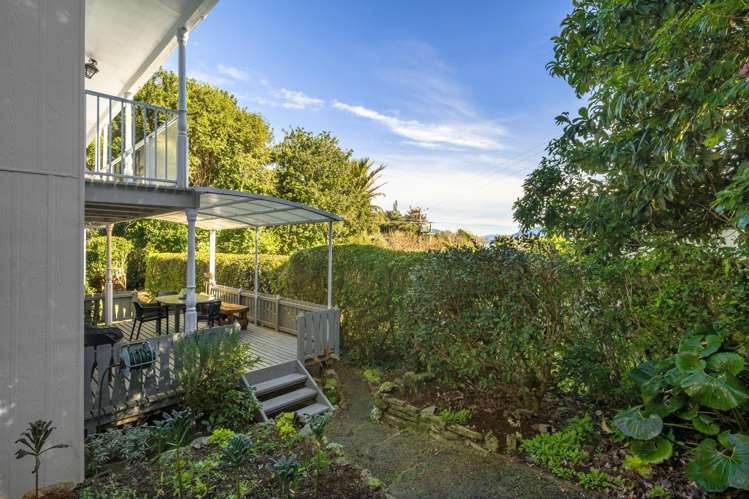941 Kenepuru Road Marlborough Sounds_36