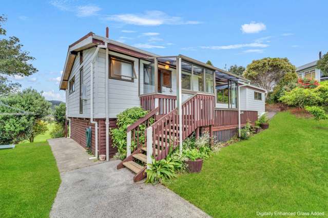 287 Main Road Tairua_4