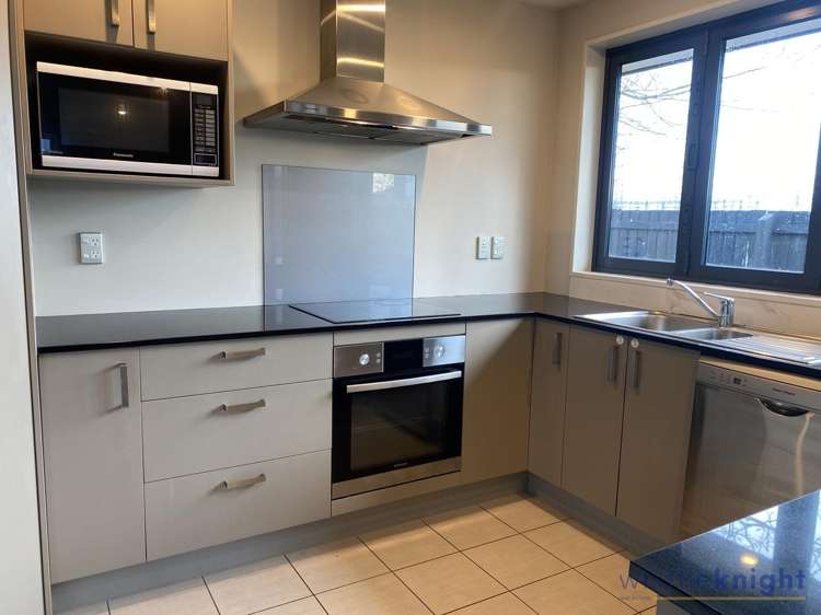 29 Roberts Road Hei Hei_6