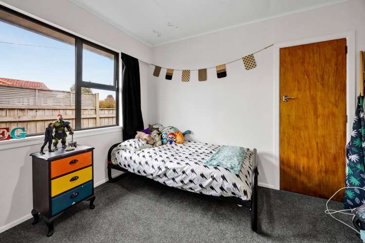 16 Caplen Street Hawera_10