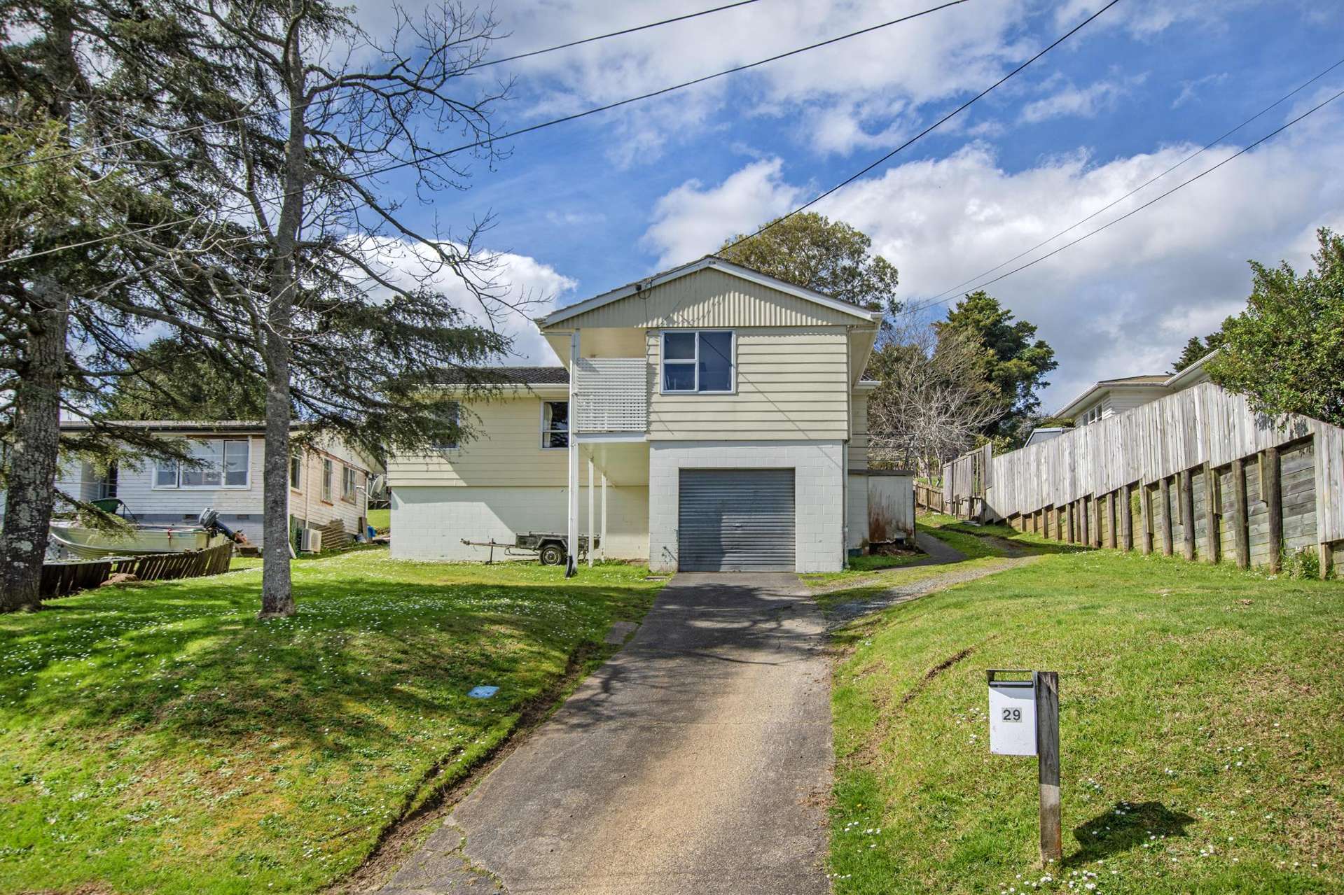 29 Charles Street Te Kamo_0