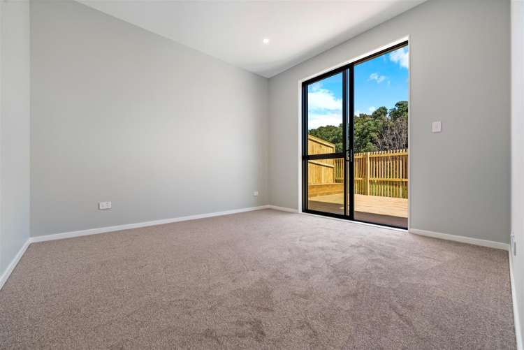 36 Whakairo Crescent Gulf Harbour_12