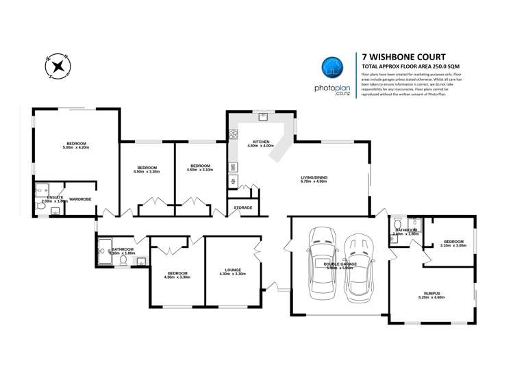 7 Wishbone Court Flagstaff_18