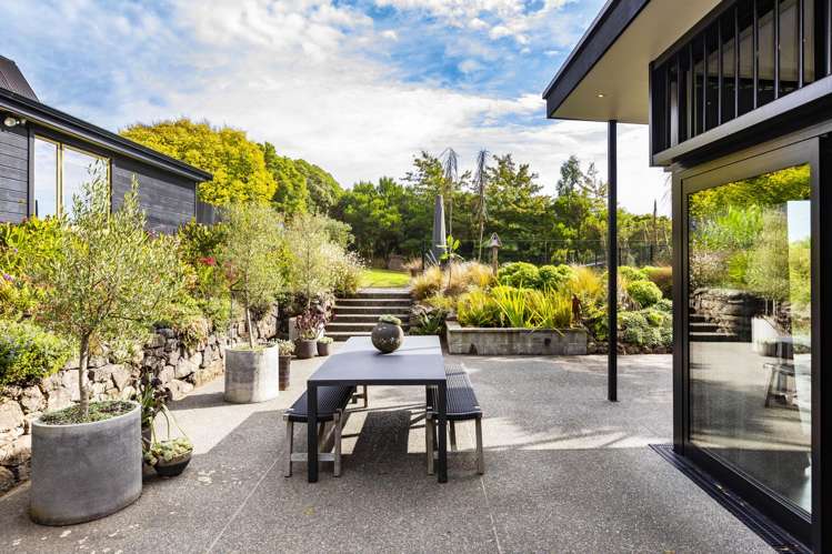 190 Kennedys Bush Road Kennedys Bush_46