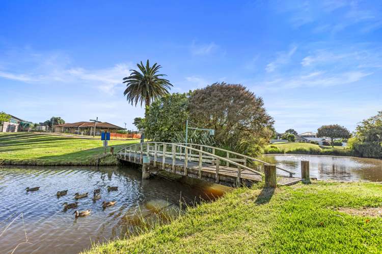 30 Sovereign Drive Papamoa_5