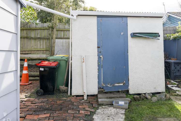 5 Ventnor Street Mornington_21