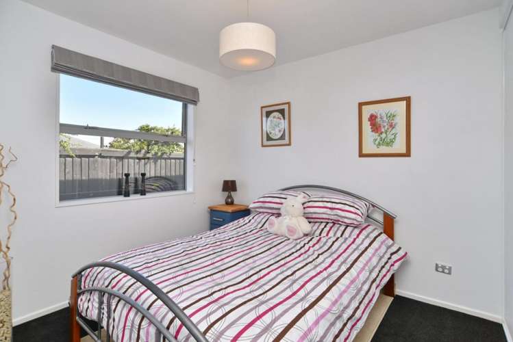 9 Churchill Drive Rangiora_21