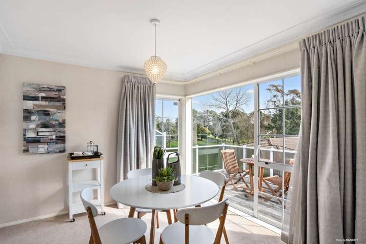 6b Hoani Glade Saint Johns_9