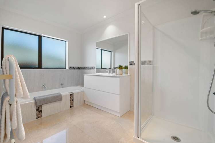 414 Chapel Road East Tamaki_17