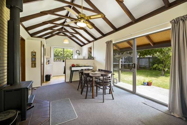 91a Ventry Street Alexandra_4