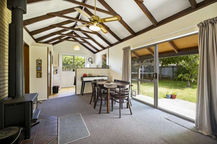 91a Ventry Street Alexandra_4