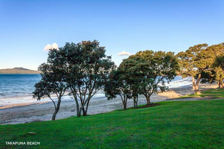 1/41 Francis Street Hauraki_20