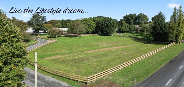 146a Old Taupiri Road Ngaruawahia_3