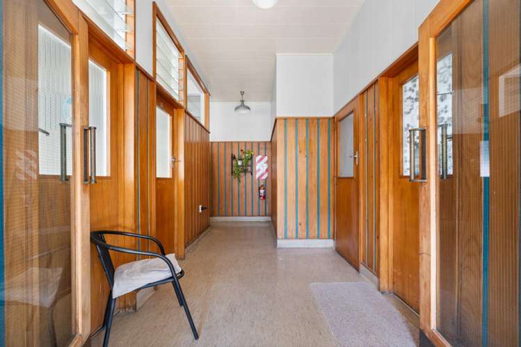 24 Lawrence Avenue Te Aroha_48