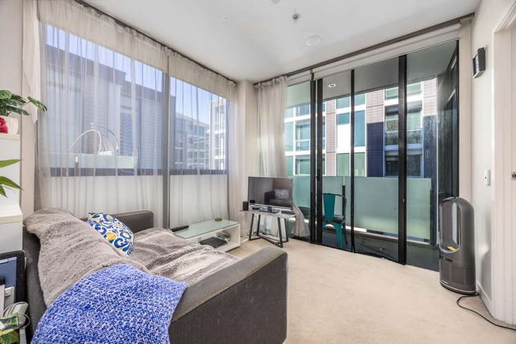 204/75 Halsey Street_5