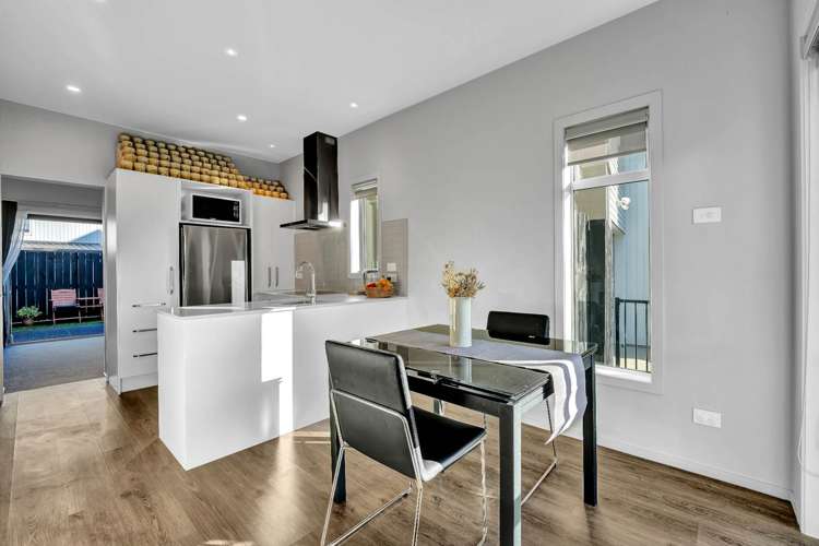 5 Manea Lane Glen Innes_6