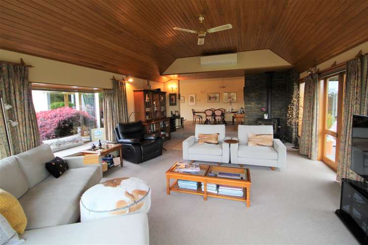 30 Rosebrook Road Claremont_5