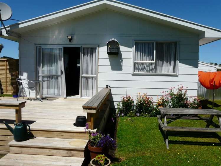 2 Pei Te Hurinui Drive Taumarunui_8