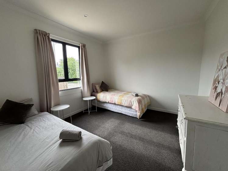 155D Okoia Road Okoia_7