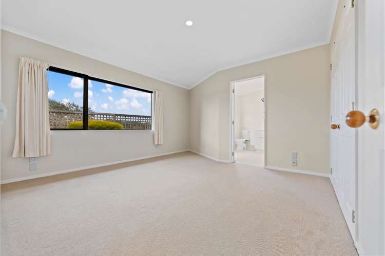 3/59 Kiddle Drive Hilltop_8