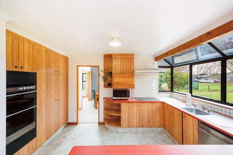 92 Reserve Road Longburn_23