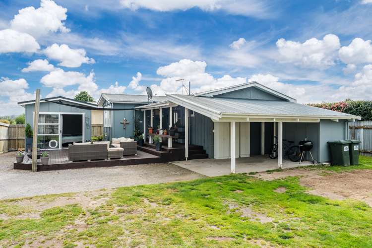 43c Pihanga Street Taupo_13