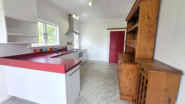  75 Chamberlain Road Karori_2