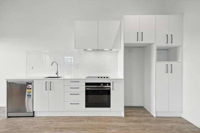 3 Hunia Place Yaldhurst_1