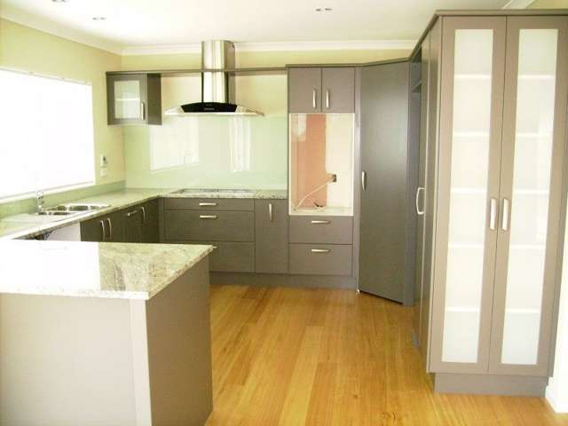 43 Laurel Oak Drive Schnapper Rock_3