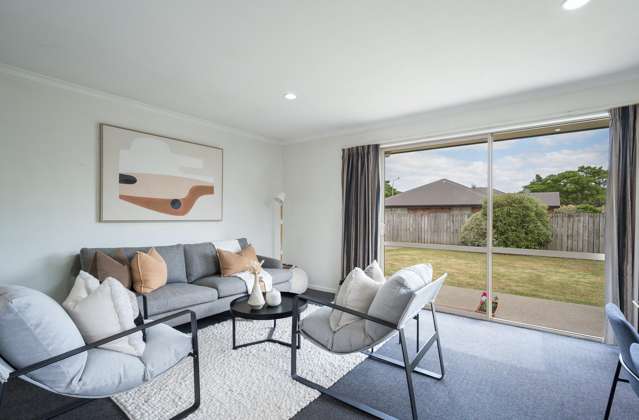 12 Allport Place Stoke_2