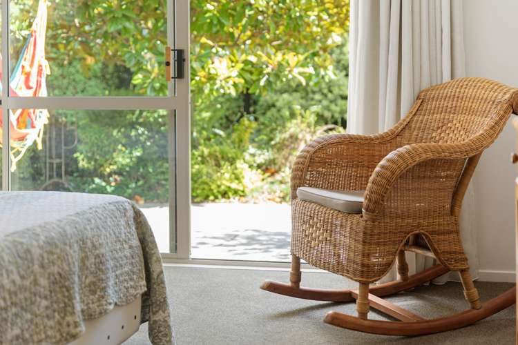 36 Cashmere Grove Witherlea_15