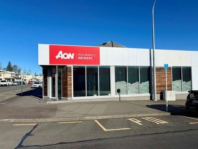 6 Edwardes Street Napier South_1