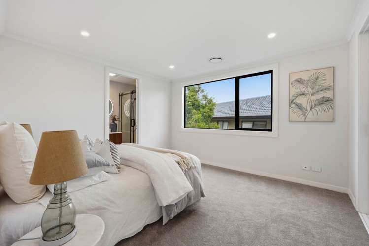 6A Gulf Crest Bucklands Beach_45