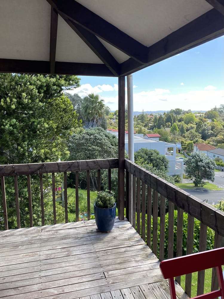 9a Rangatira Road Birkdale_9