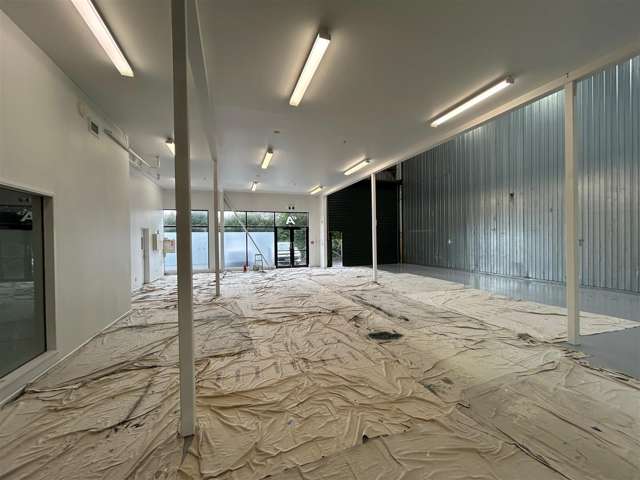 47A Mount Wellington Highway Mount Wellington_2